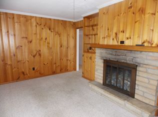 700 E Main St, Salem, KY 42078