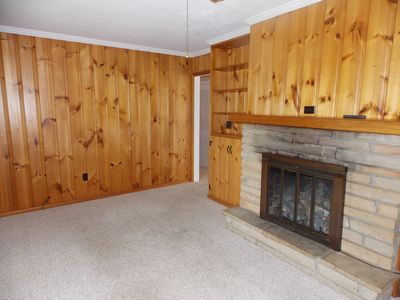 700 E Main St, Salem, KY, 42078
