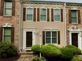 86 Castle View Dr, Mc Kees Rocks, PA 15136