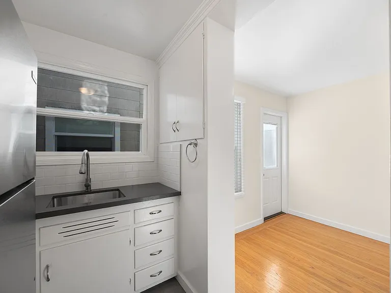 425 Euclid Ave #1077R — Photo 13