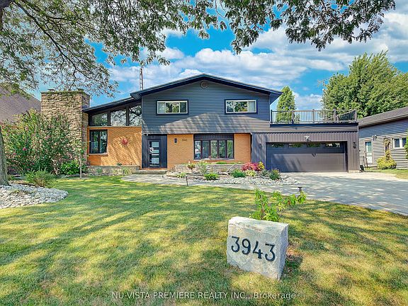 2nd image of 3943 Seaway Rd