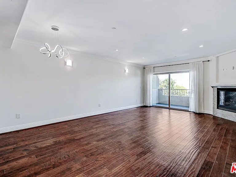 1520 S Shenandoah St #304 — Photo 12