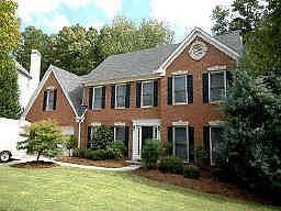 1st image of 1028 Stonekirk Trce