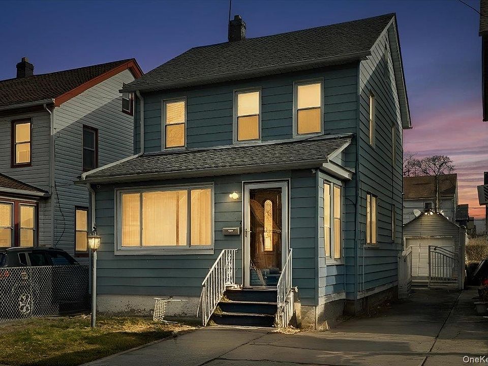 1st image of 115-47 199th Street