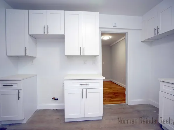 117-12 Ocean Pm image 6 of 40