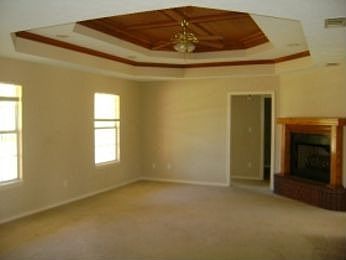 4th image of 1023 Brown Dr