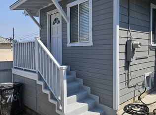 710 S Leland St #1/2, San Pedro, CA 90731