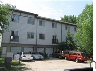 2021 N Fitzhugh Ave APT D, Dallas, TX 75204