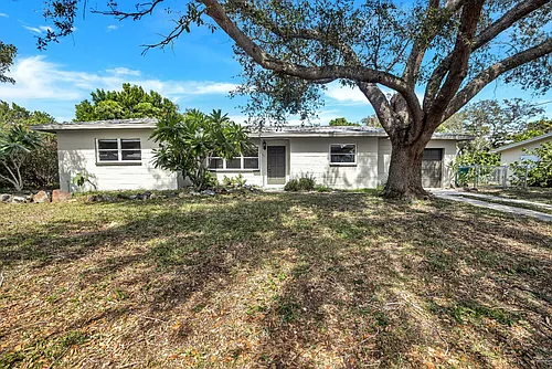 644 Nida Dr Photo 1 644 Nida Dr Photo 1