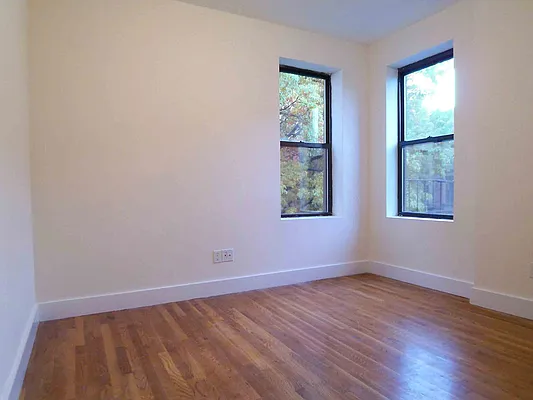 Rented by City Connections Realty | media 17