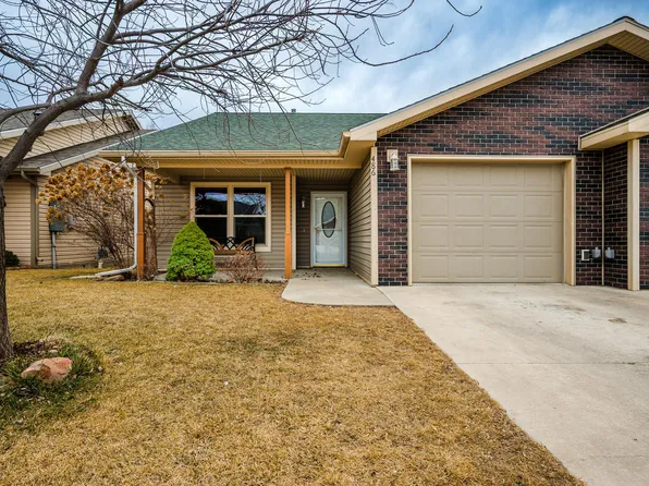 486 Blue Sky Ct, Sheridan, WY 82801