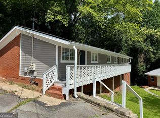 2103 Ingleside Ave, Macon, GA 31204