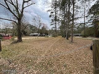 2nd image of 3320 LANNIE Road