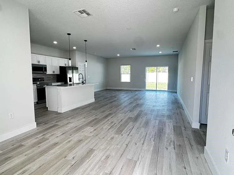 4513 SW 170th Street Rd — Photo 17