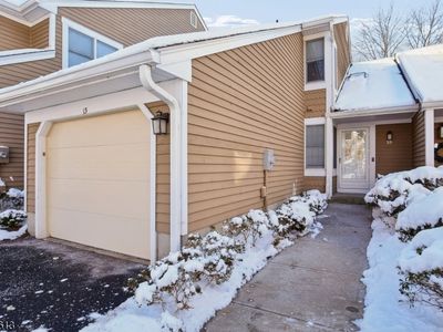 13 Eton Ct, Bedminster, NJ, 07921