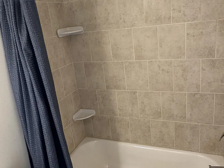 38 N Main St #42 — Photo 9