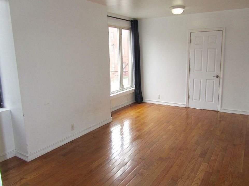 1st image of 451 Classon Ave #1