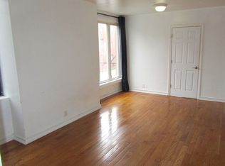 451 Classon Ave #1, Brooklyn, NY 11238