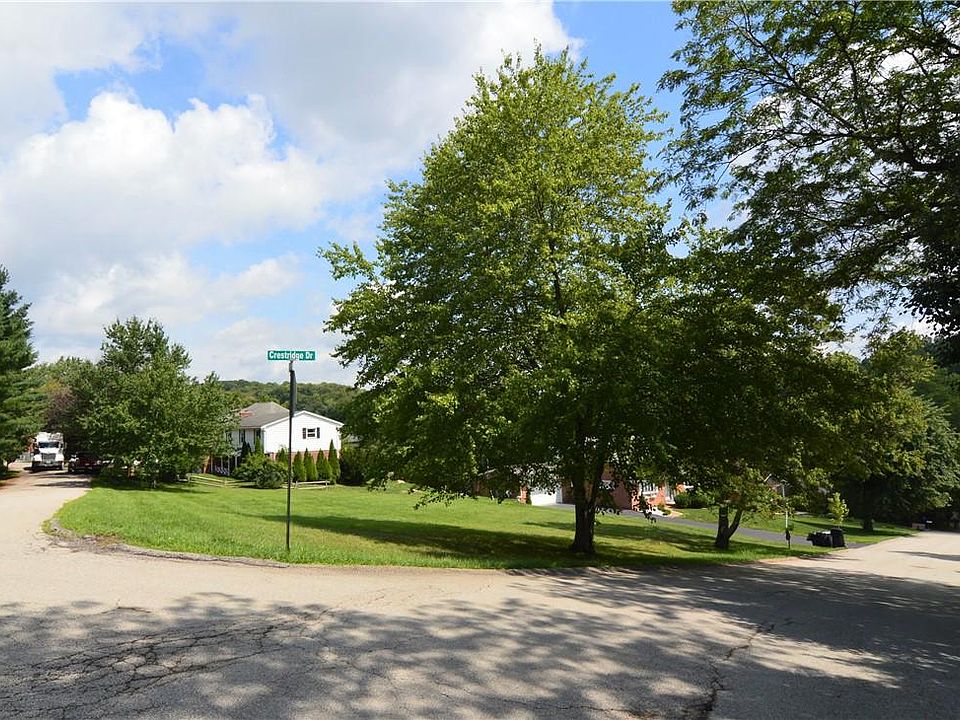 2nd image of 909 Country Club Dr