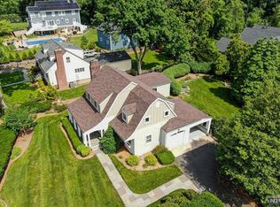 211 Bellair Rd, Ridgewood, NJ 07450