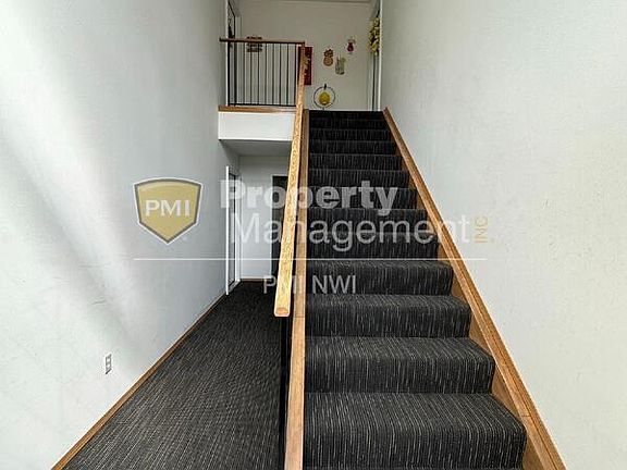 3rd image of 1510-1516 W 86th Ln #1512