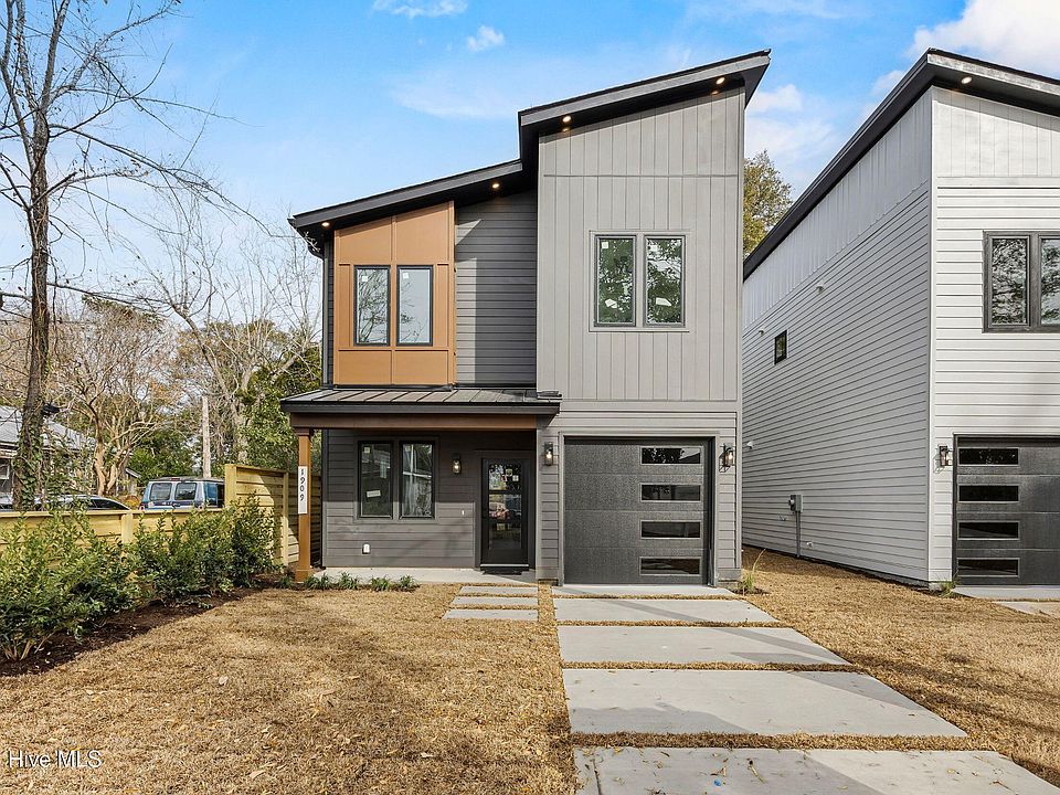 1st image of 1909 Lingo Street