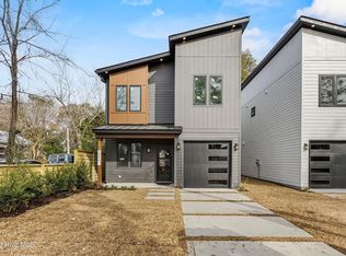1909 Lingo St, Wilmington, NC 28403