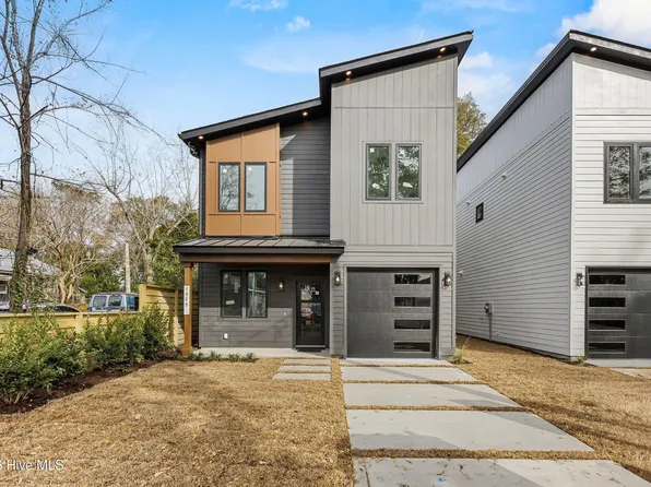 1909 Lingo Street, Wilmington, NC 28403