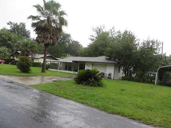 2nd image of 9782 N Jourden Dr