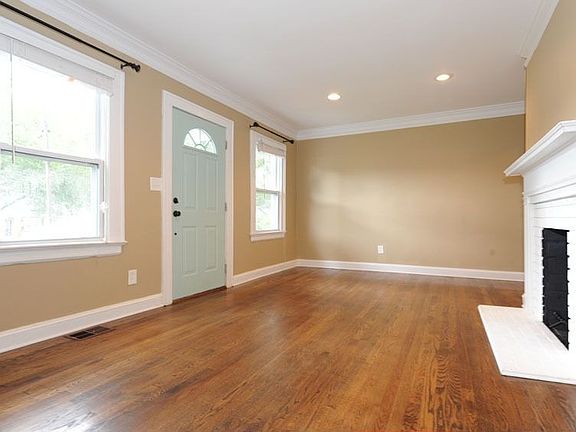 Photo from Previous Listing