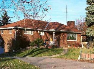 4103 Virgin St, Monroeville, PA