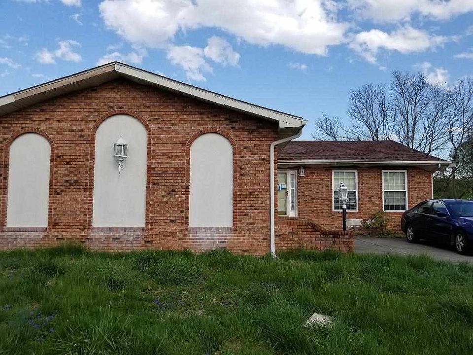 1st image of 132 Township Road 1121