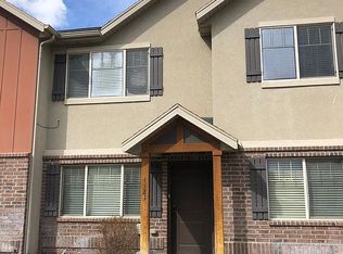 1128 W 150 S, Springville, UT 84663