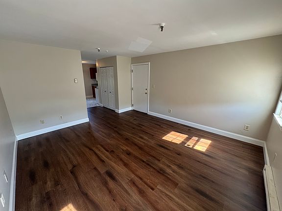 2nd image of 12 Wareham St #3