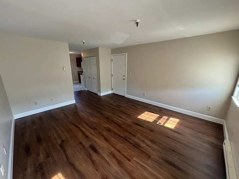 12 Wareham St #3 — Photo 2