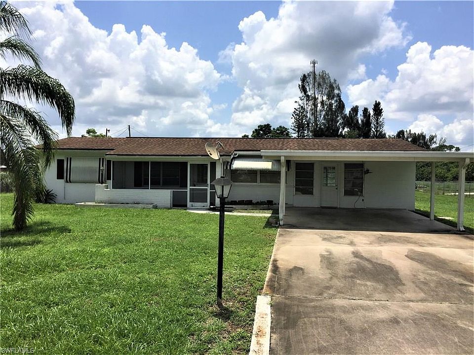 1st image of 802 Taylor Ln