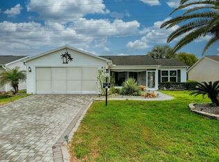 423 Santa Clara Cir, The Villages, FL 32159