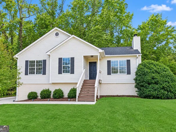132 Peeks Crossing Dr, Senoia, GA 30276