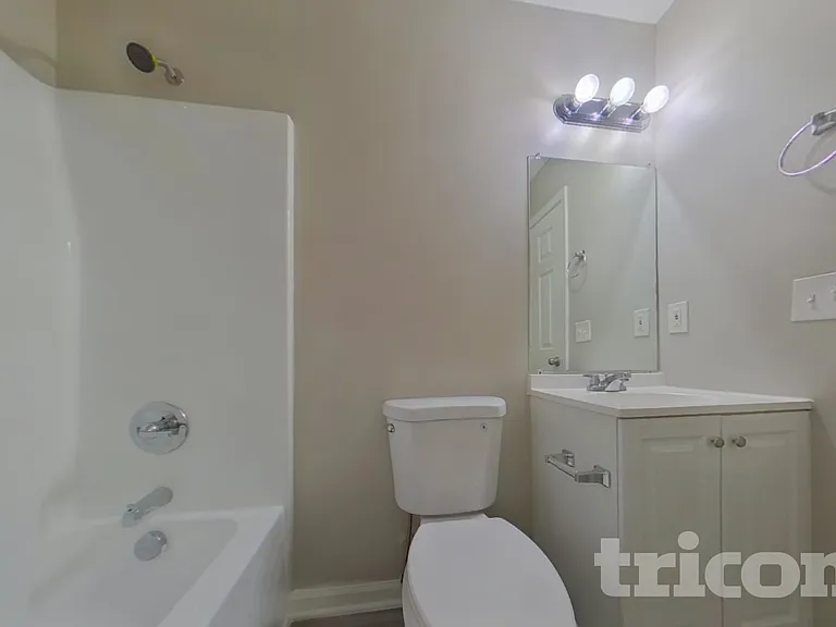 234 Marshdeer Way — Photo 14