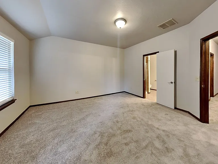 1720 W Palm Pl — Photo 13