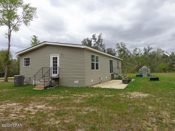 5th image of 2850 Deer Run Cir