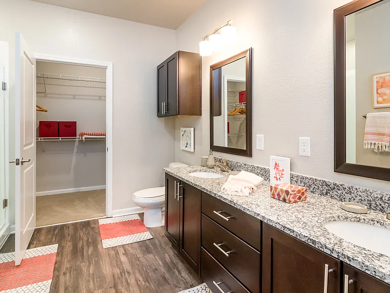 3014 Reva Ridge Dr — Photo 16
