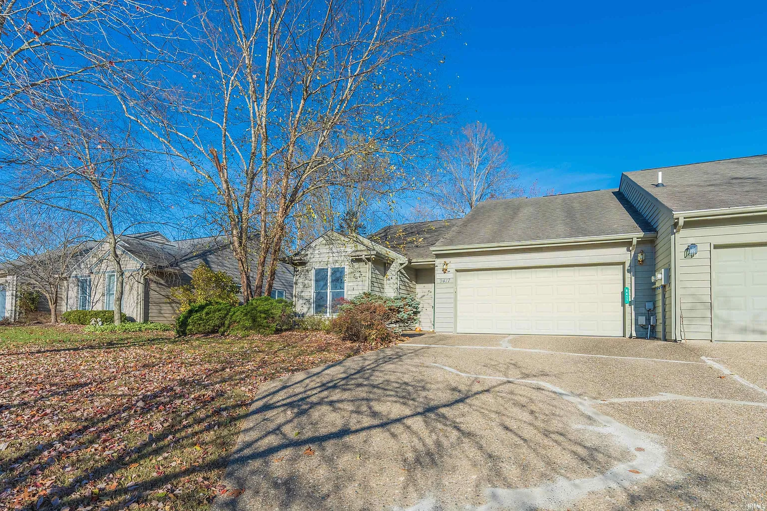 9417 S Harbour Pointe Dr photo 1