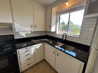3689 S 3325 W #3689, West Valley City, UT 84119
