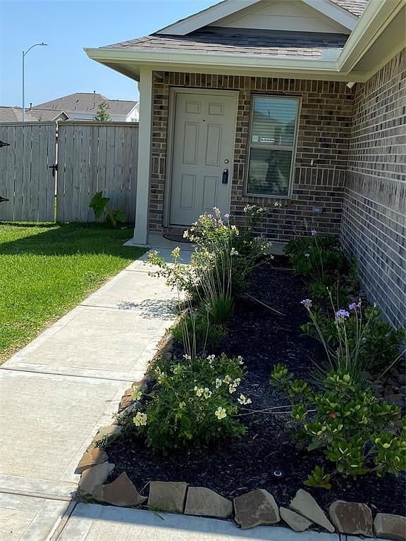 26907 Winward Creek Trl, Katy, TX 77493 Zillow
