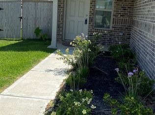 26907 Winward Creek Trl, Katy, TX 77493