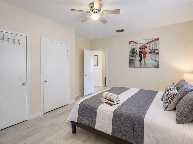 501 S Magnolia Ave #3 — Photo 14