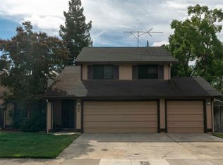 320 Bay River Way, Sacramento, CA