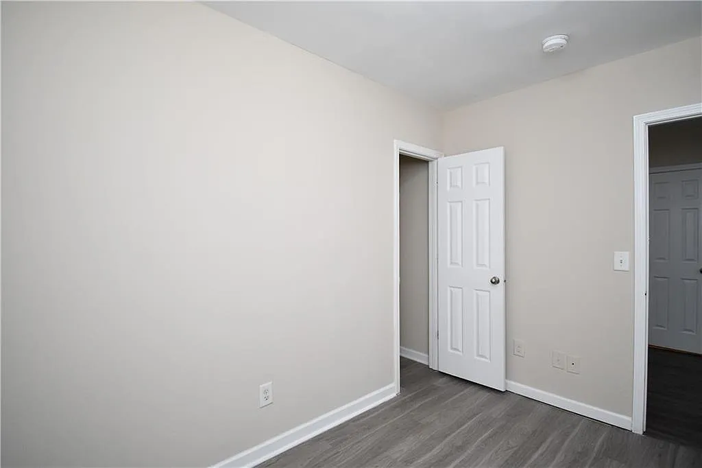 4 bed, 2.5 bath, 1472 sqft, $1,600 — Photo 4