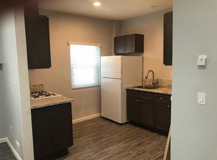 227 4th St APT 1, Galt, CA 95632